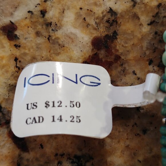 NEW Icing Set of 8 bracelets - Picture 7 of 8